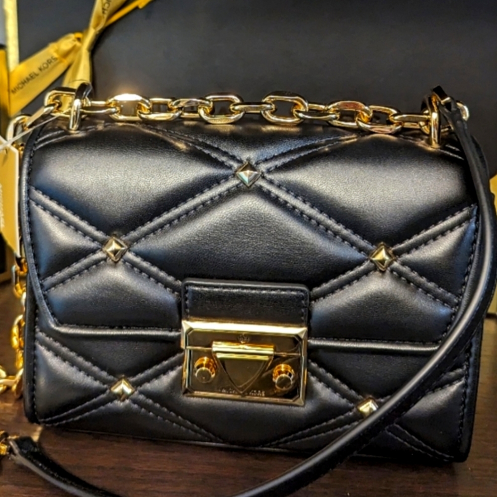 Micheal kors Serena